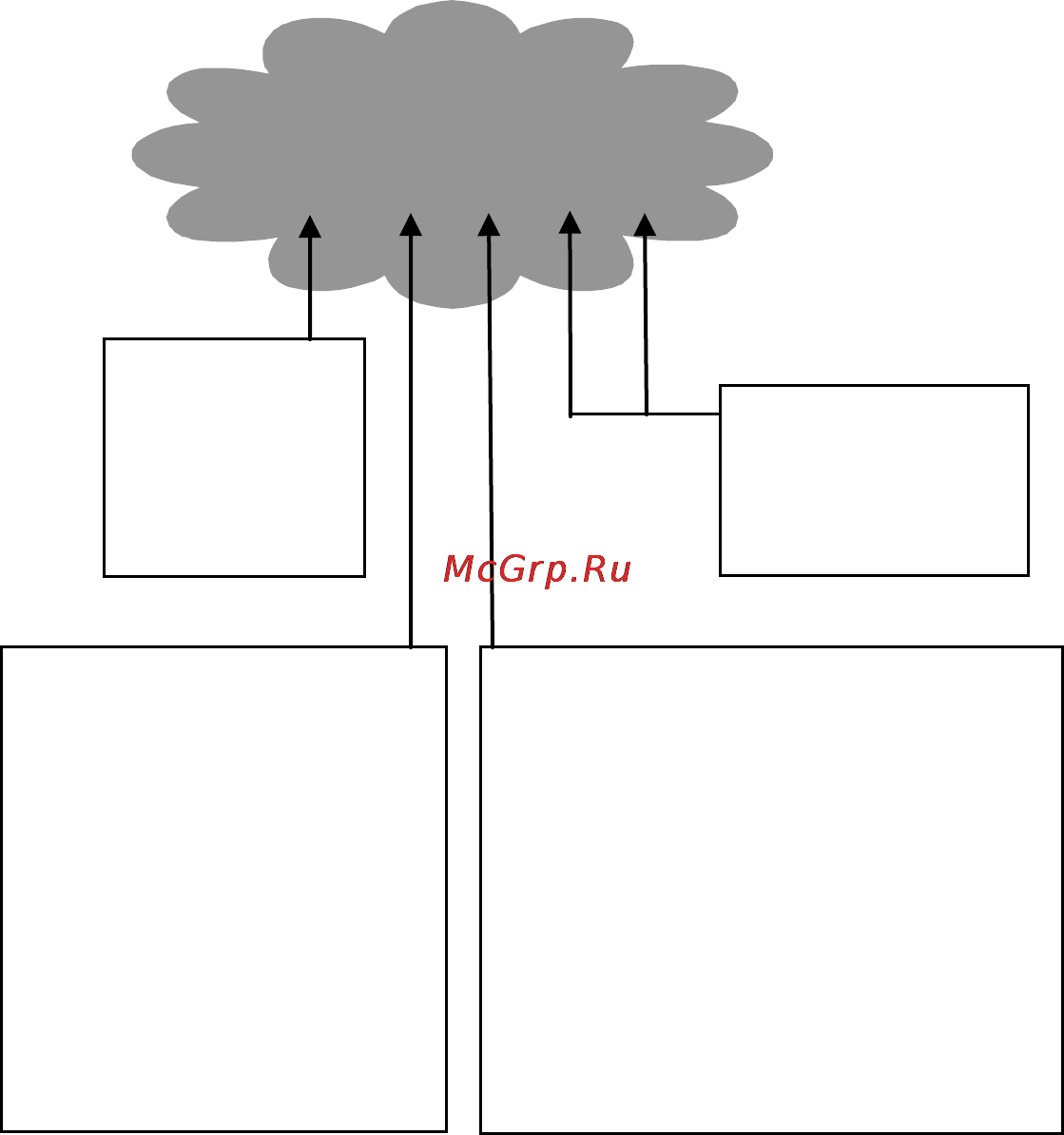Autel Autolink AL301 [4/109] Dtc example