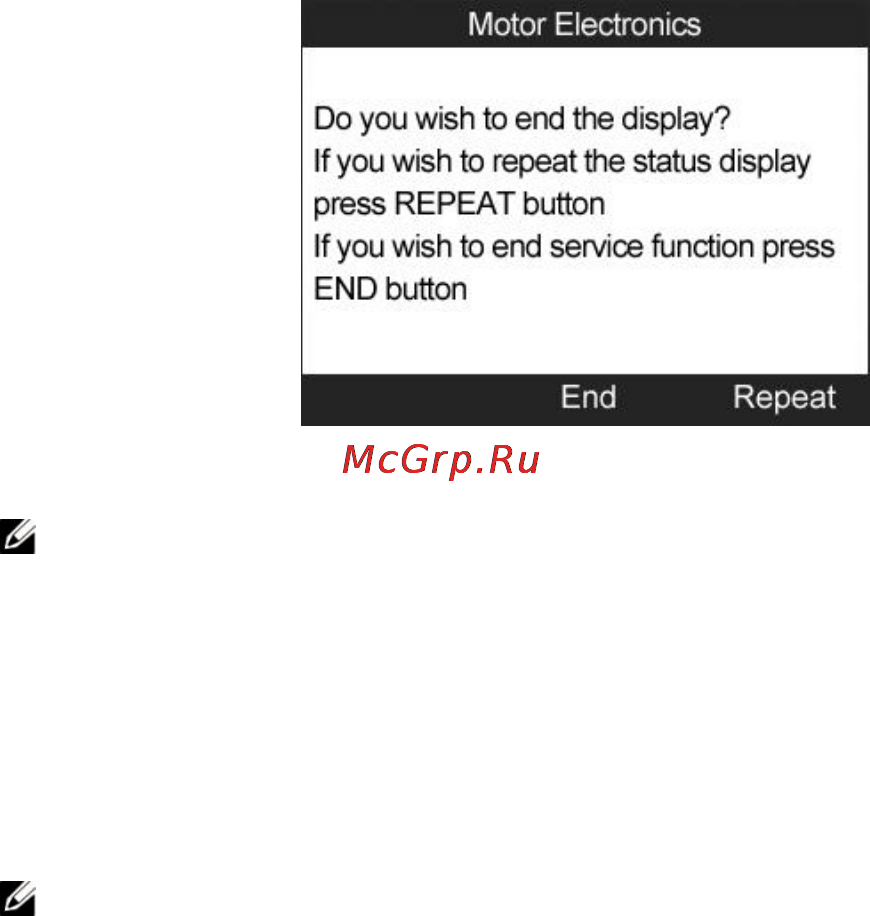 Autel MaxiCheck DPF Reset [126/145] Particle filter test