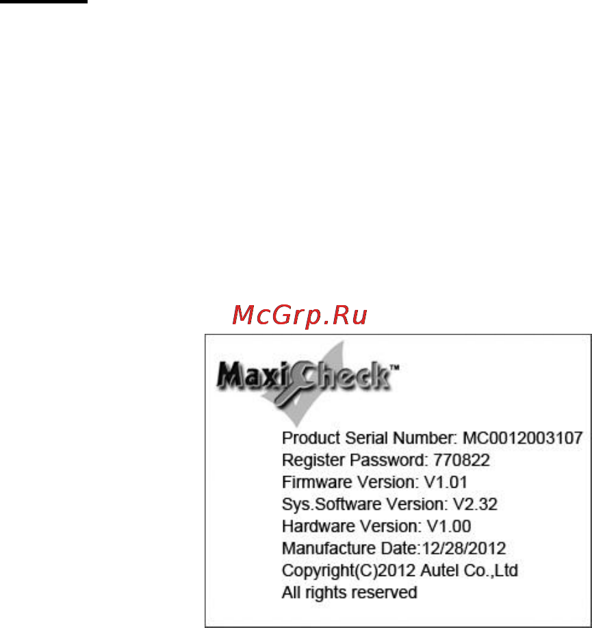 Autel MaxiCheck DPF Reset [16/145] Vehicle coverage