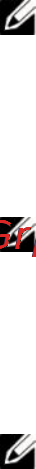 Autel MaxiCheck DPF Reset [97/145] Sas steering angle sensor calibration