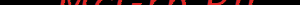 Autel AutoLink AL539B [48/92] Playback data