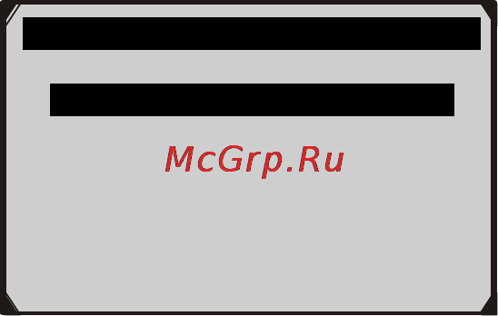 Autel AutoLink AL539B Руководство пользователя онлайн [55/92] 171293