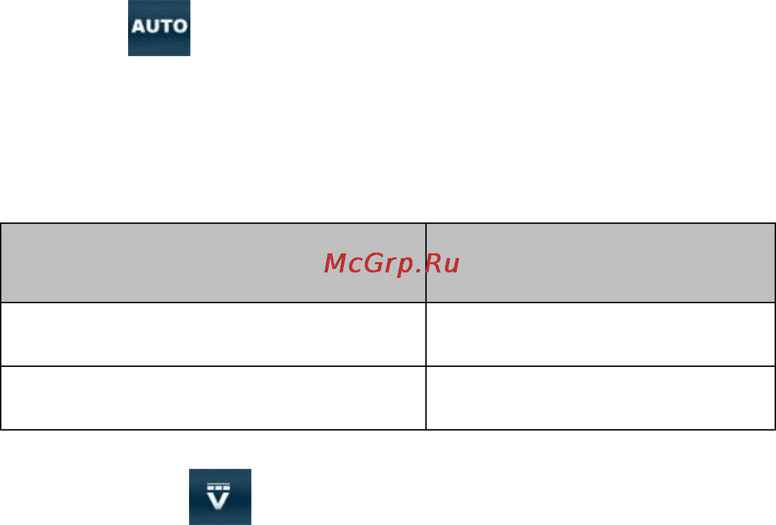 Autel AutoLink AL539B [72/92] Circuit test function