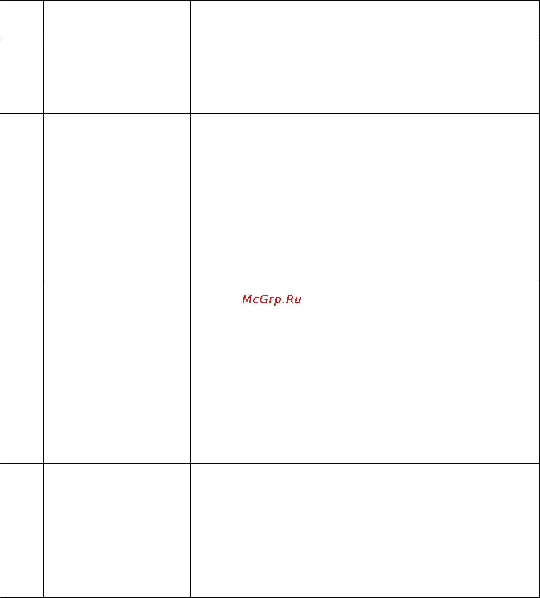 Autel MaxiTPMS TS401 [22/30] Www autel russia ru
