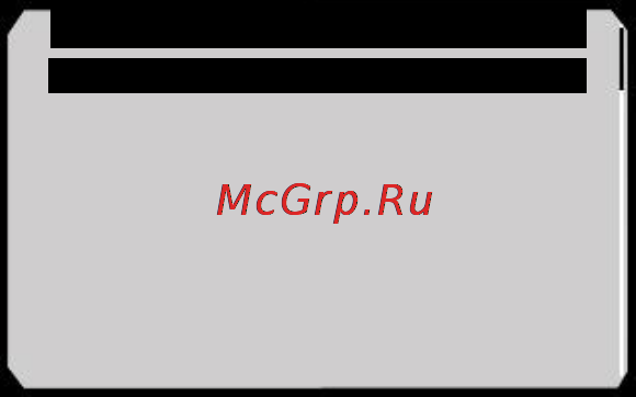 Autel MaxiCheck Oil Light/Service Reset Руководство пользователя онлайн [23/63] 171296