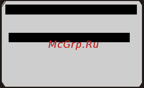 Autel MaxiCheck Oil Light/Service Reset [37/63] O2 monitor test