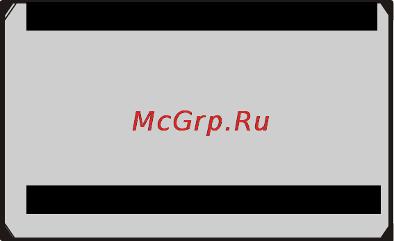 Autel MaxiCheck Oil Light/Service Reset Руководство пользователя онлайн [46/63] 171296