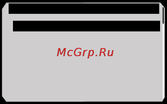 Autel MaxiCheck Oil Light/Service Reset [62/63] After you have finished the service settings turn the ignition off and on again to set vehicle service data in ecu