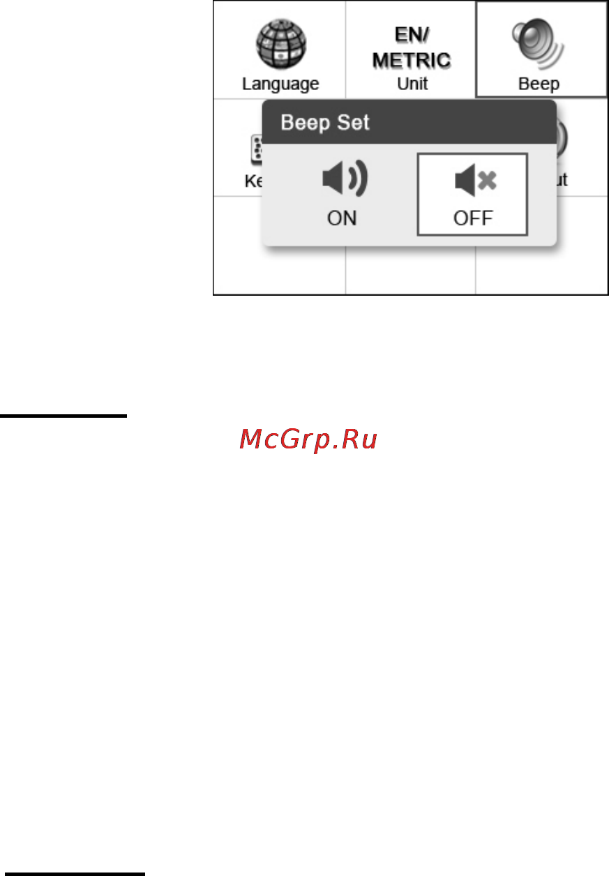 Autel MaxiCheck EPB [16/59] Key test