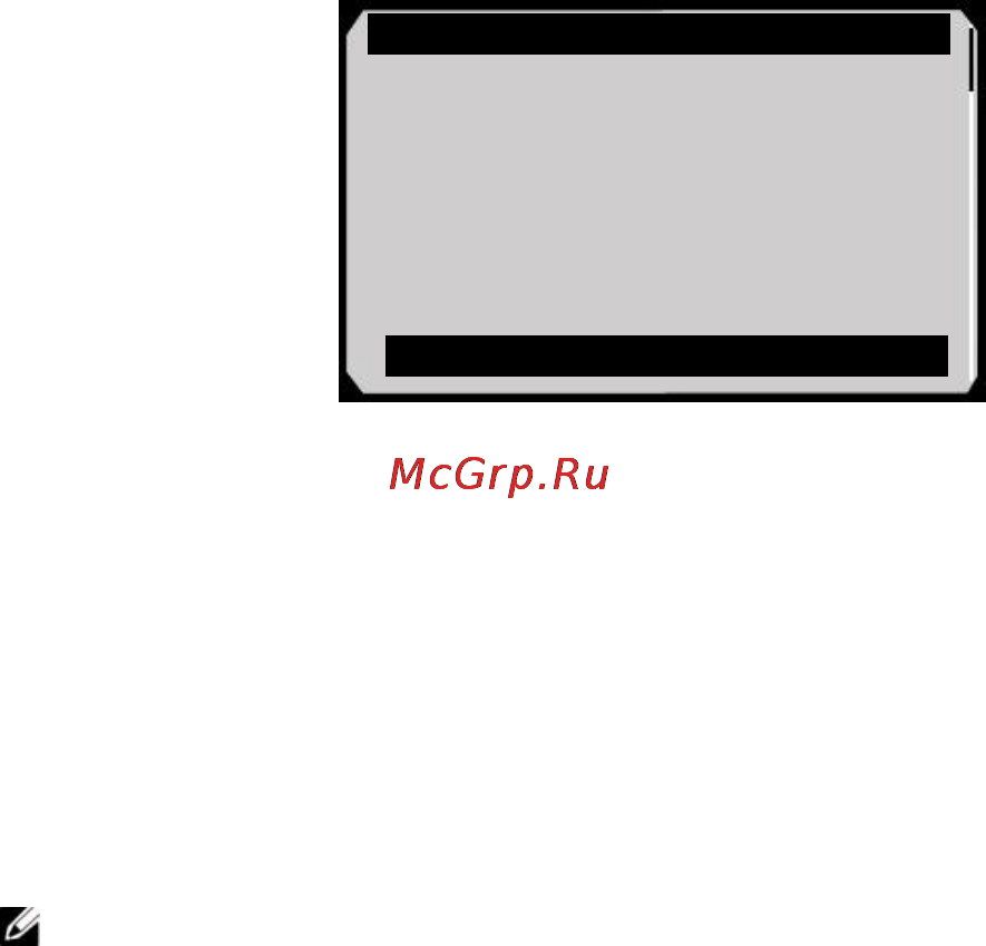 Autel MaxiCheck EPB [20/59] Deleting data
