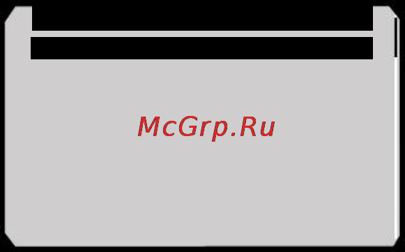 Autel MaxiCheck EPB Руководство пользователя онлайн [23/59] 171297