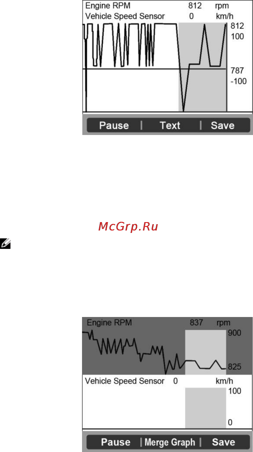 Autel MaxiCheck EPB Руководство пользователя онлайн [29/59] 171297