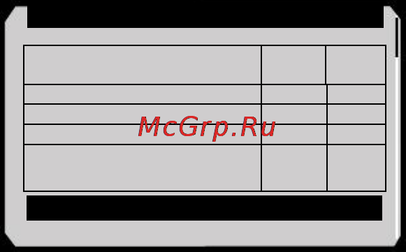 Autel MaxiCheck EPB [33/59] Freeze frame