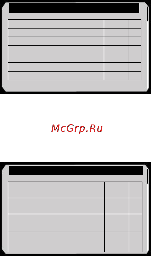 Autel MaxiCheck EPB Руководство пользователя онлайн [36/59] 171297