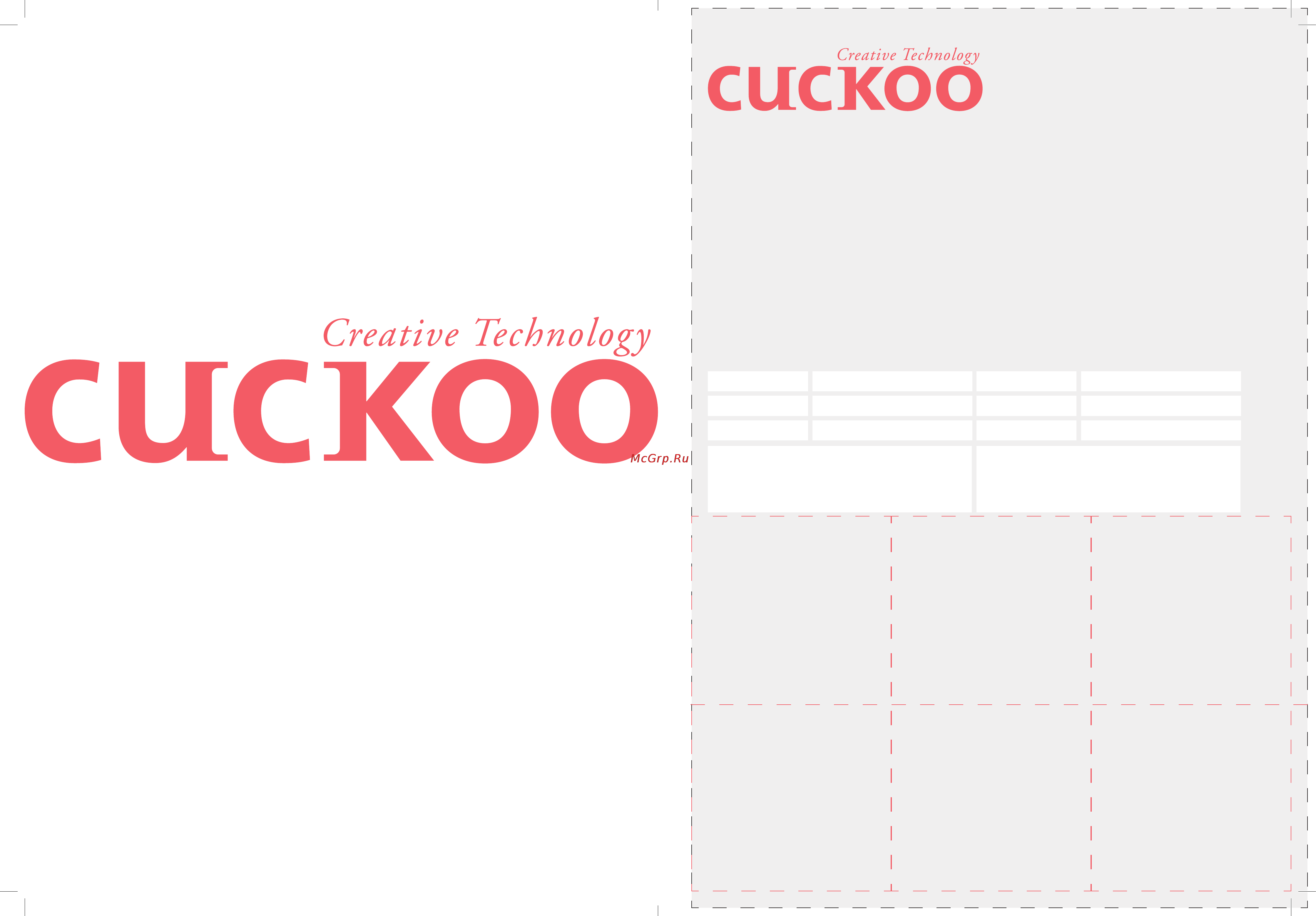 Cuckoo CMC-CHSS1004F [31/32] Www cuckoo co kr www cuckoo ru www cuckoo club ru
