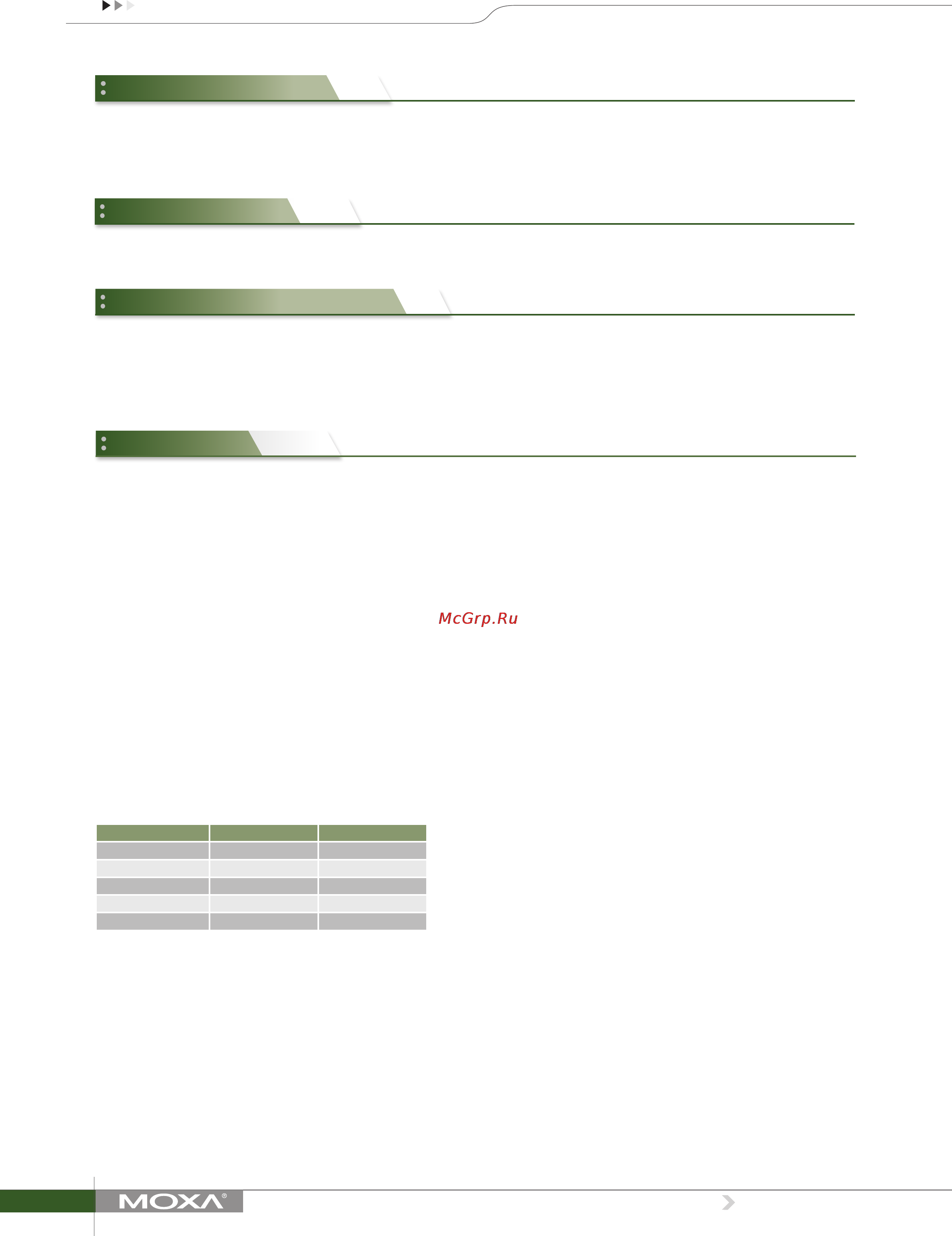 Moxa ICF-1180I-S-ST-T [2/3] Fiber inverse function