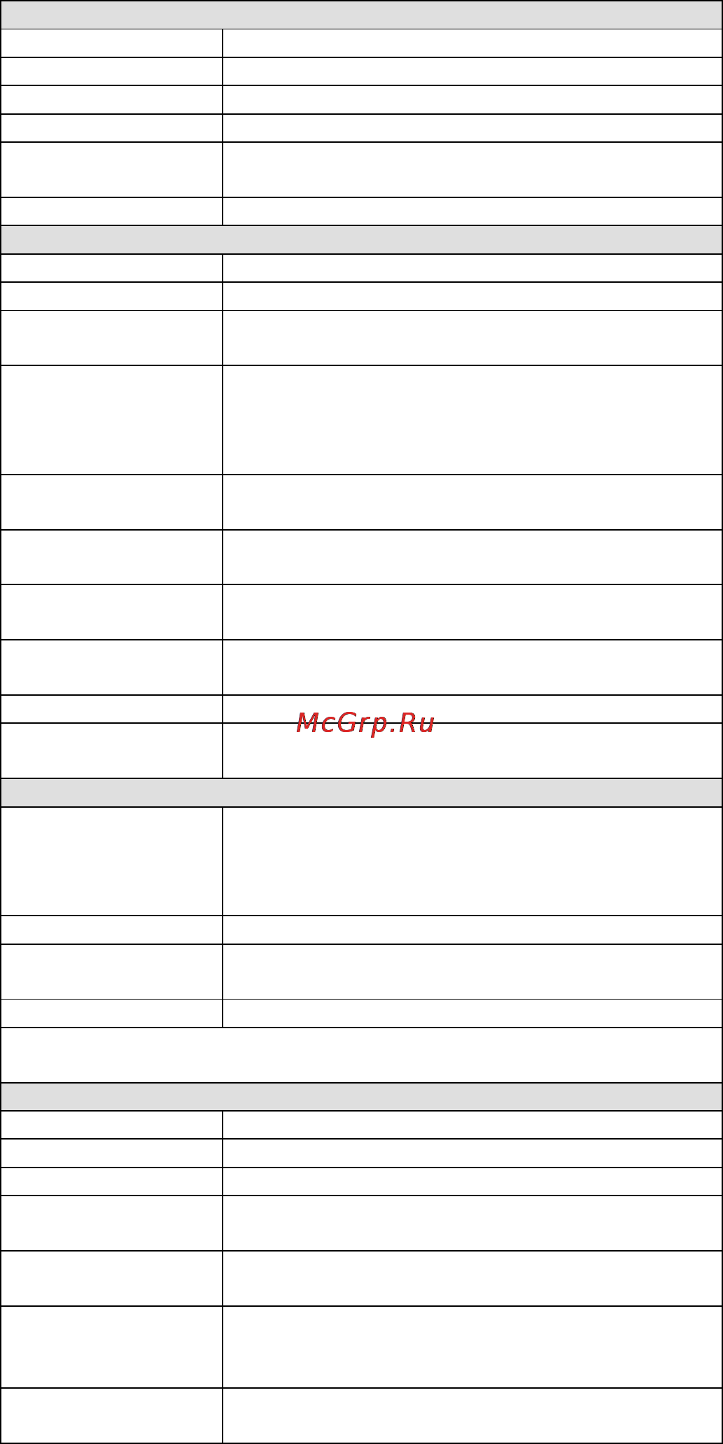 Moxa ICF-1280I-M-ST [15/16] Specifications