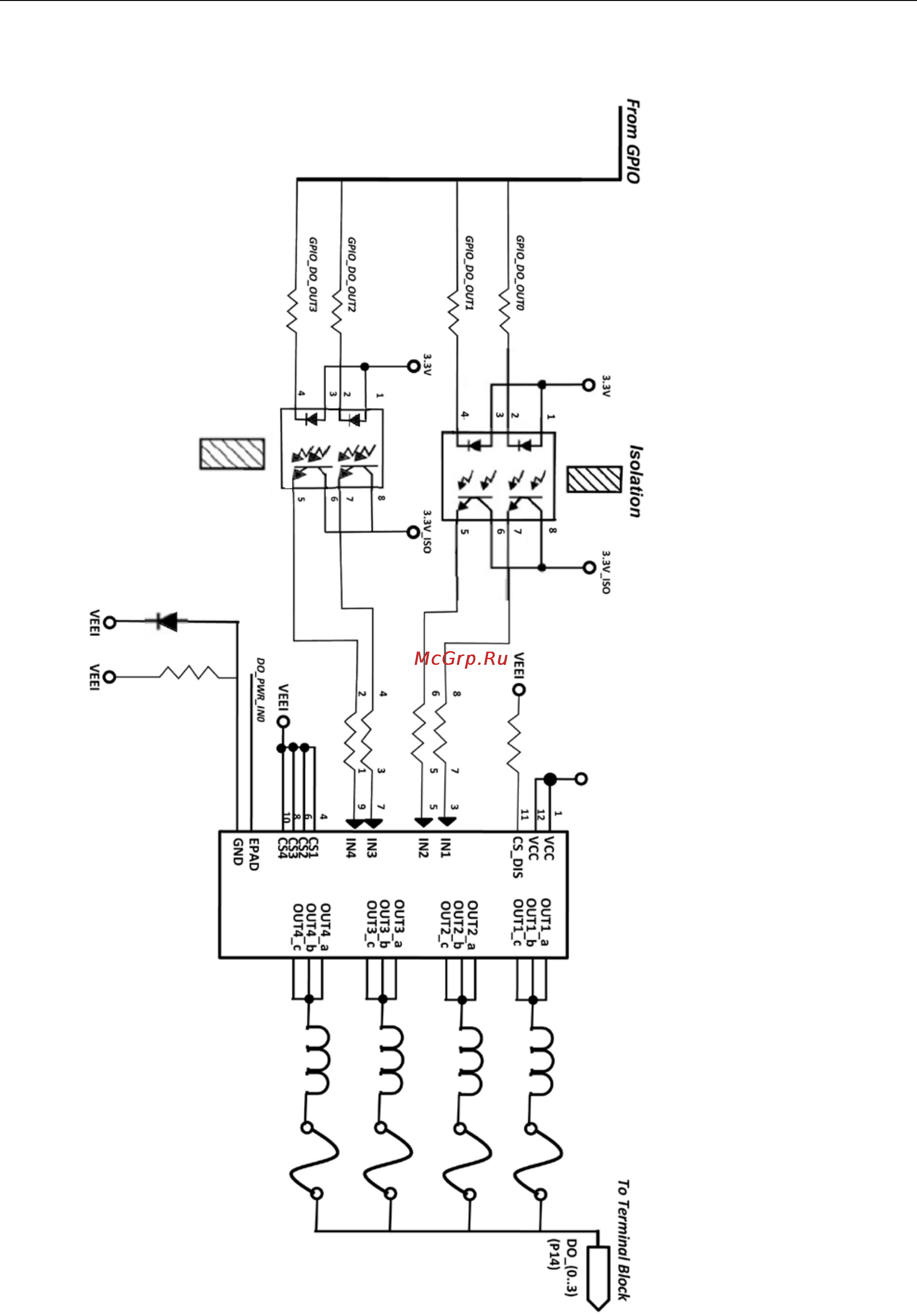 Moxa ioLogik E1210-T [19/115] Iologik e1200 series introduction