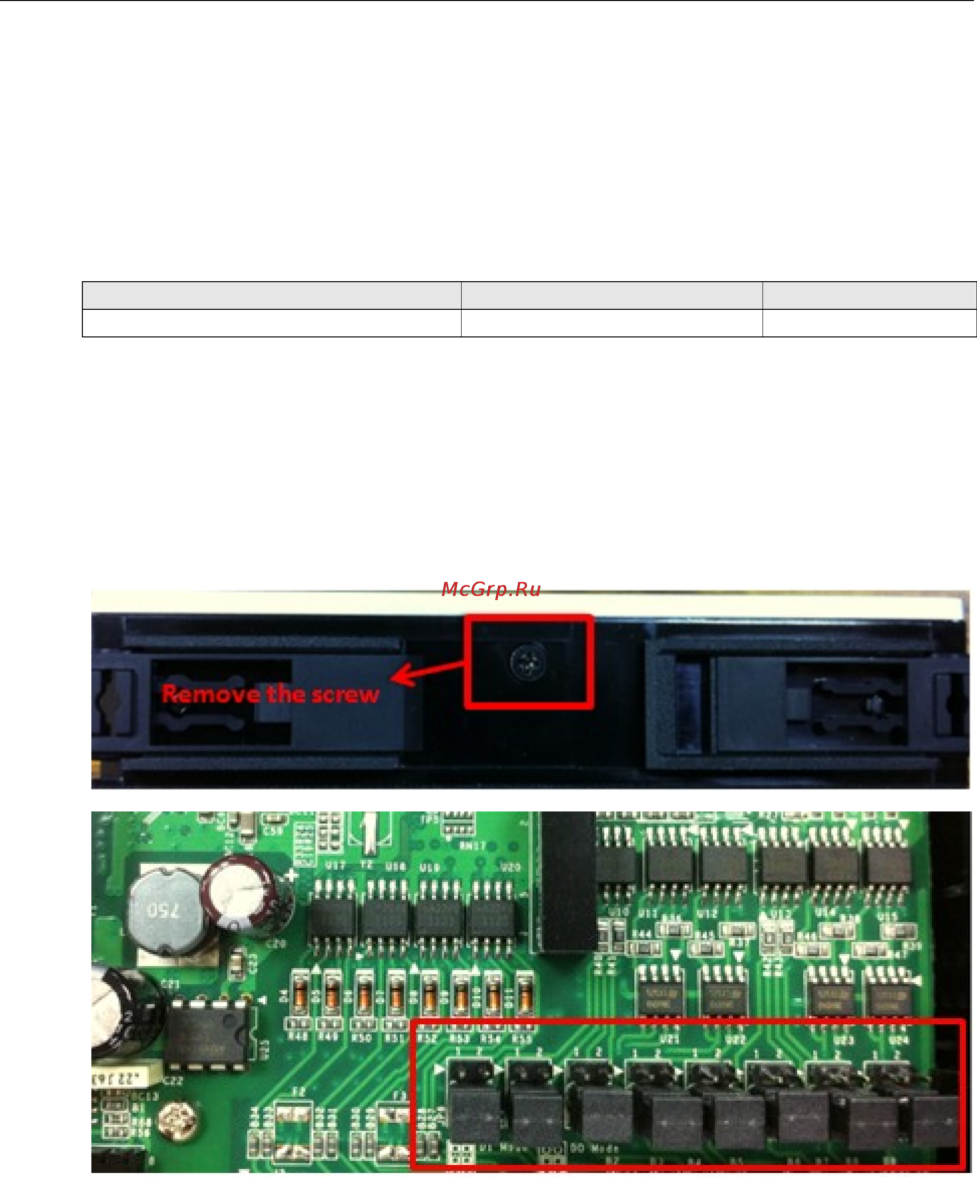 Moxa ioLogik E1213 [25/115] Connecting to the network