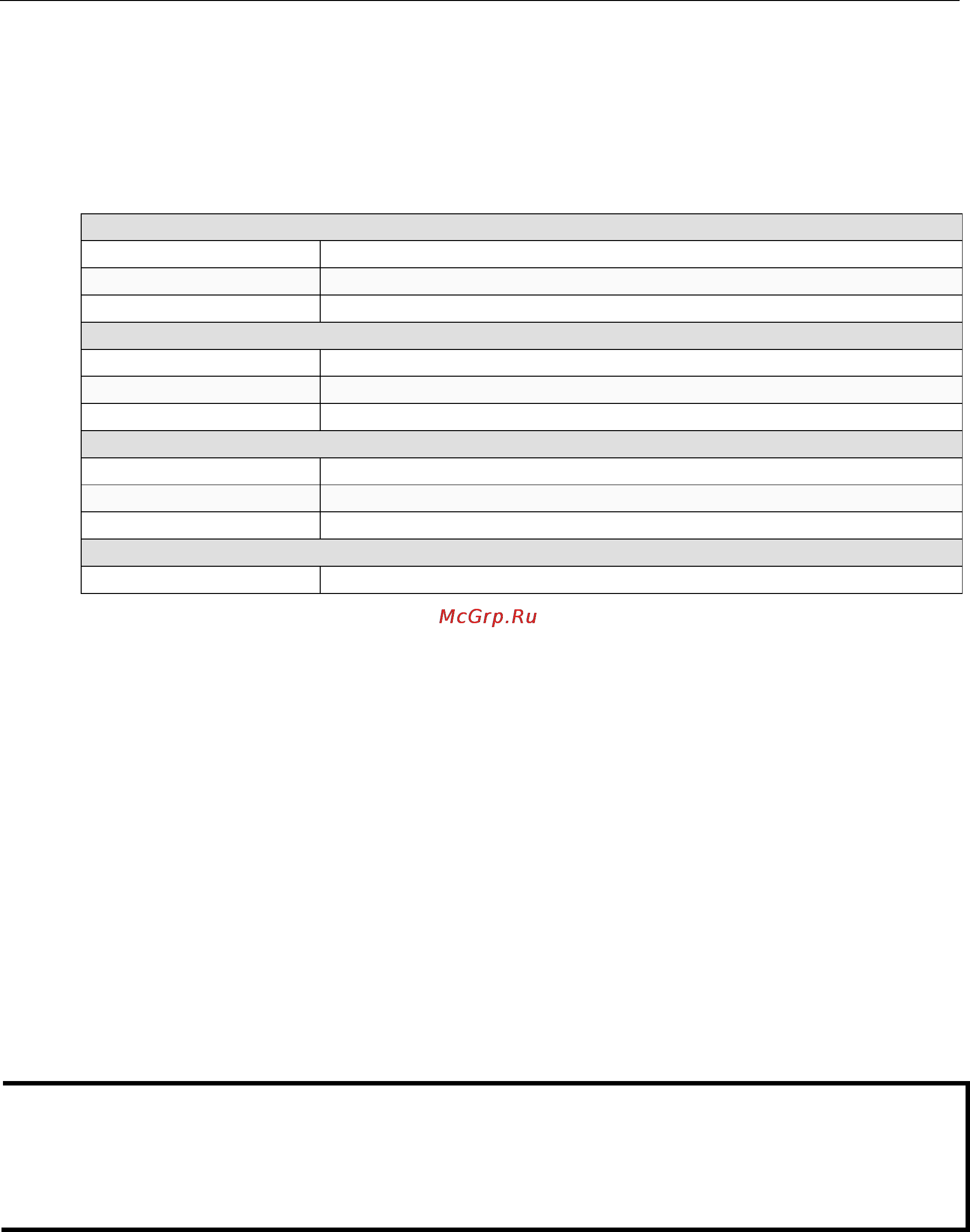 Moxa ioLogik E1262 [35/115] Iologik e1200 series using the web console