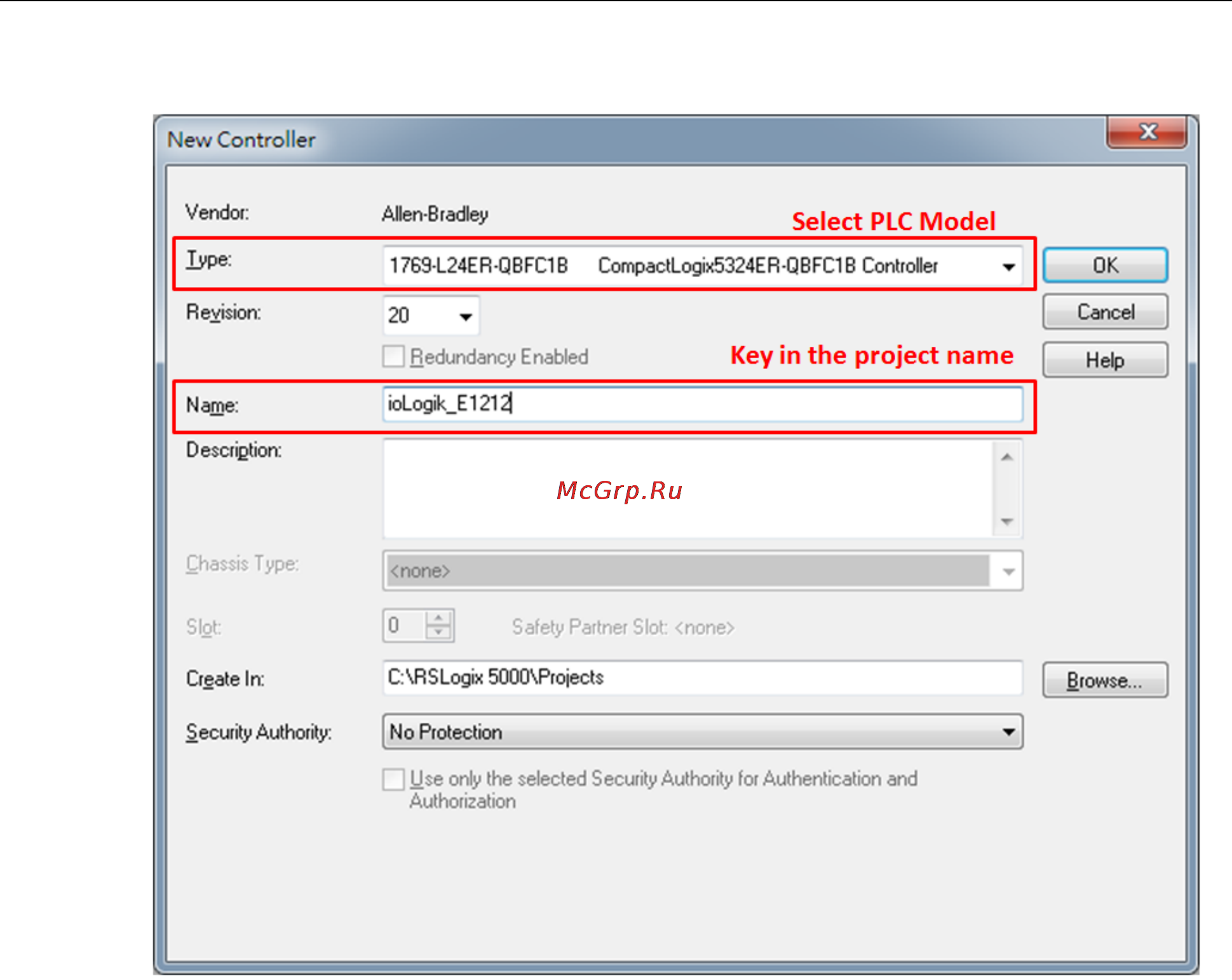 Moxa ioLogik E1210 [80/115] Iologik e1200 series how to connect the iologik e1200 to an allen bradley plc