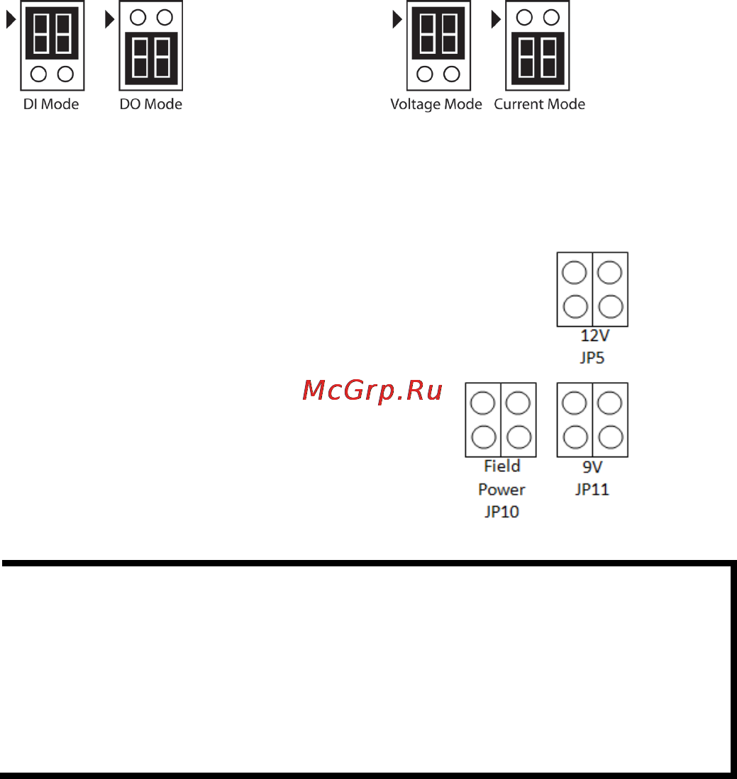 Moxa ioLogik E1211 [5/8] Connecting to the network