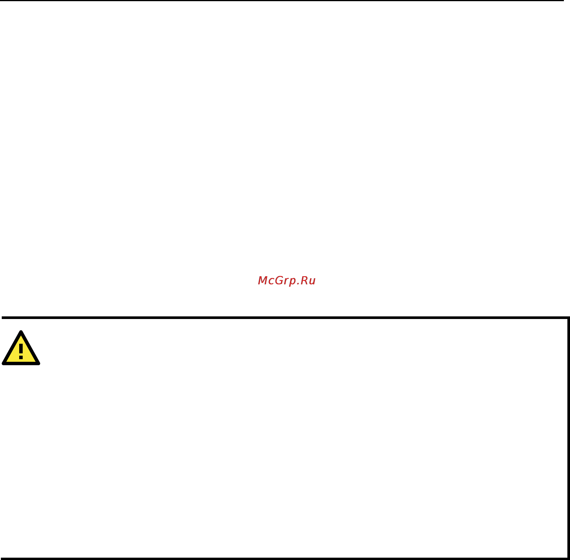 Moxa NA-4021 [94/94] Fcc statement