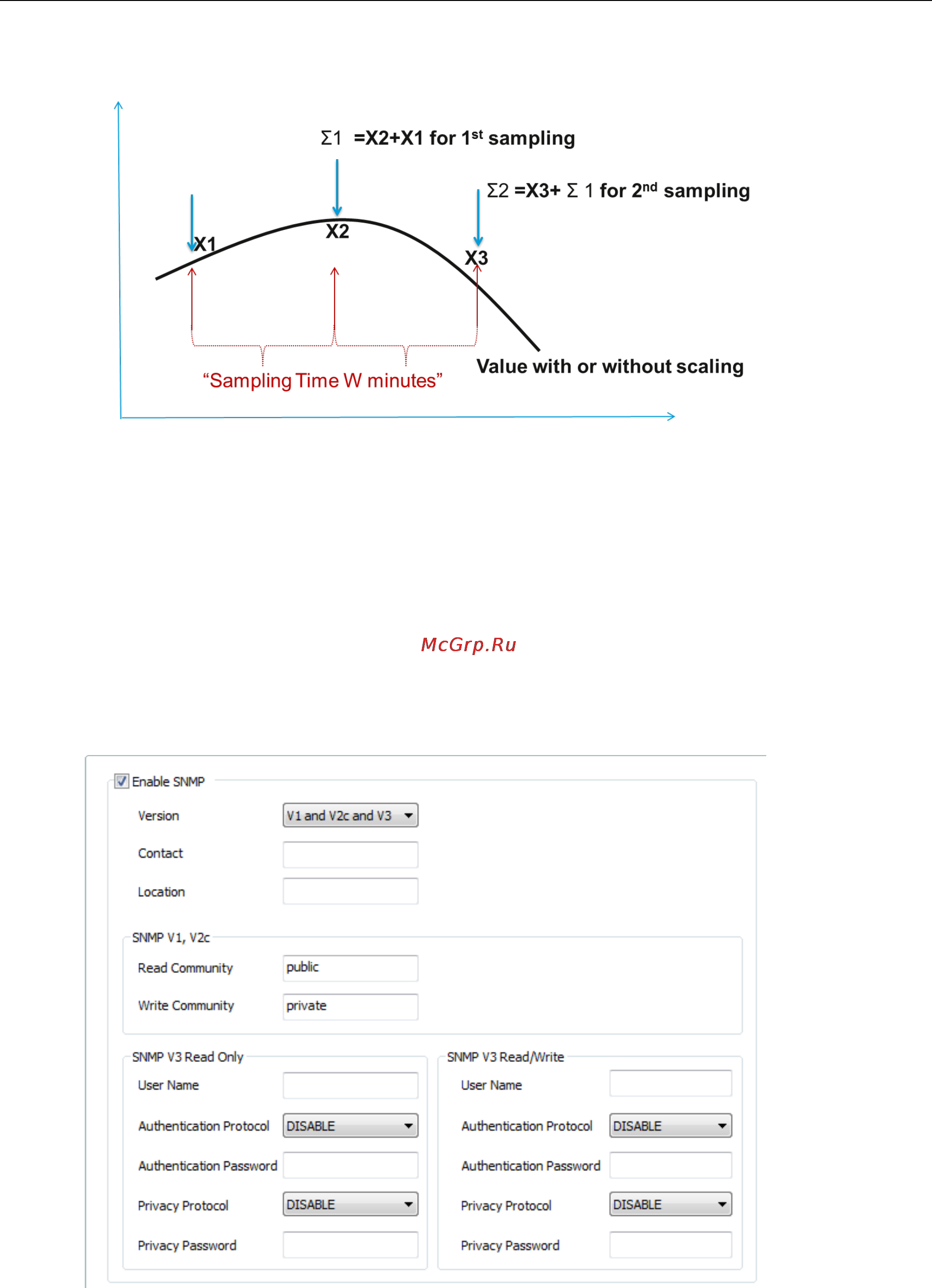 Moxa ioLogik 2542 [42/88] Iologik 2500 series offline configuration management