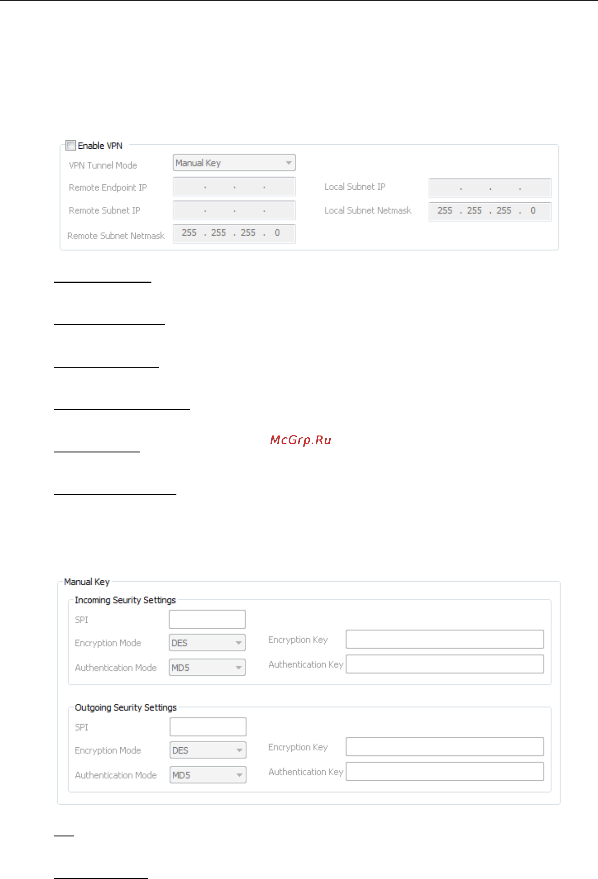 Moxa ioLogik 2542 [70/88] Enable vpn