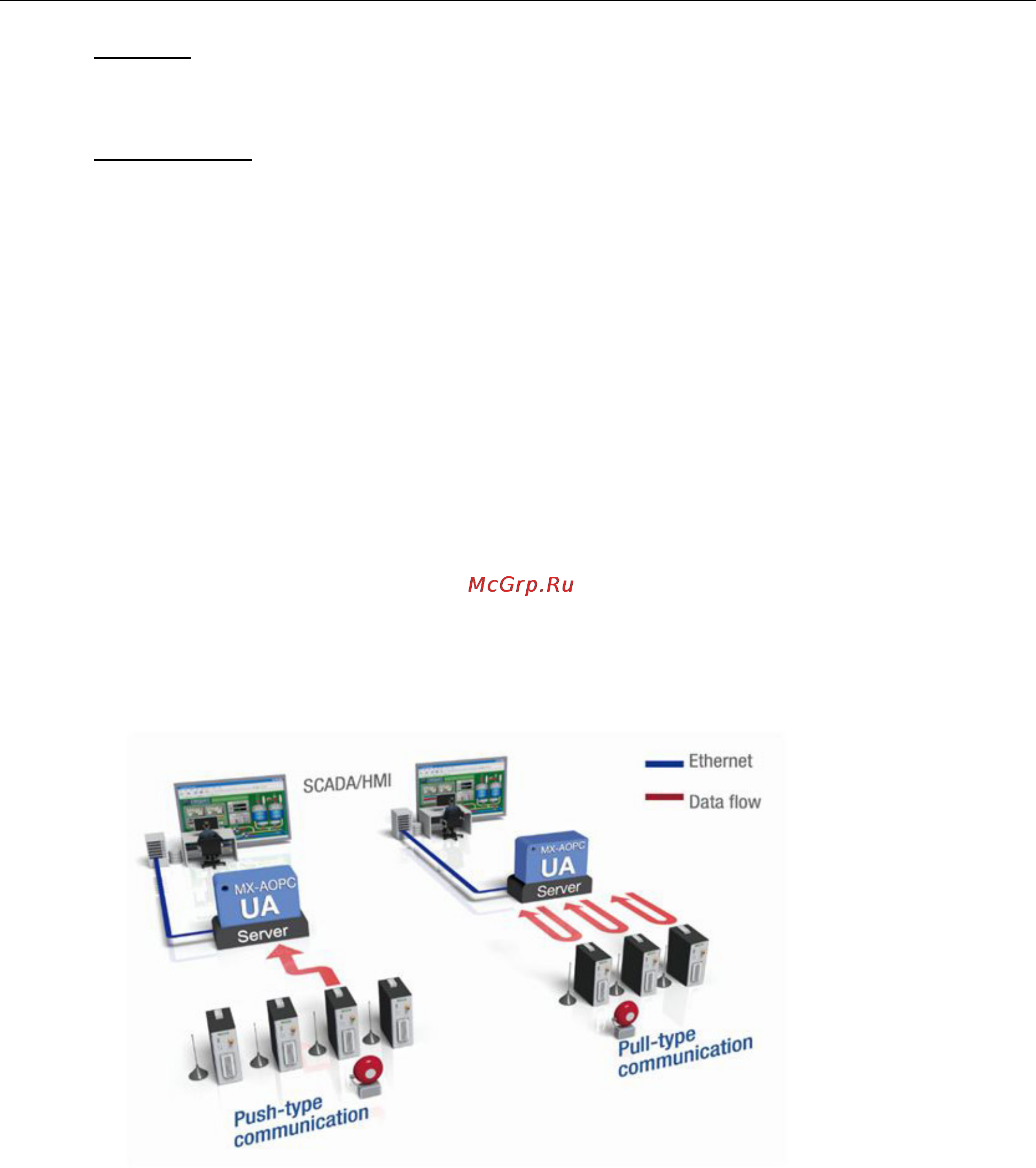 Moxa ioLogik 2542 [76/88] Cellular network connection