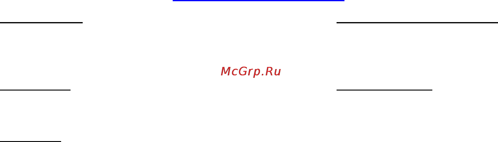 Moxa ioLogik 2542 [2/30] Click go plus user s manual
