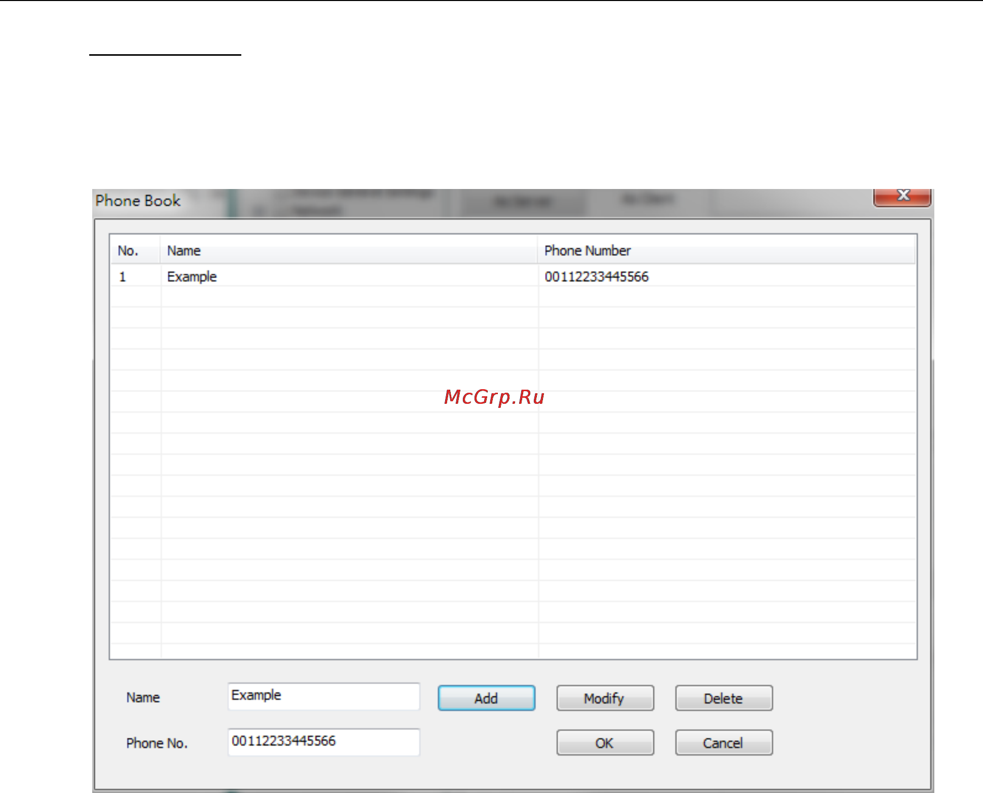 Moxa ioLogik 2542-T [21/30] Click go plus click go plus components