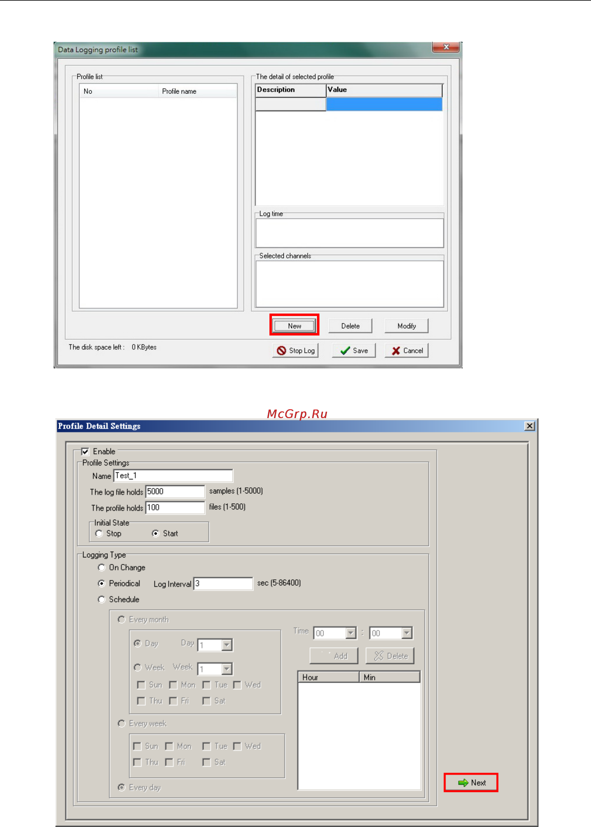 Moxa ioLogik W5312-T [122/194] Iologik w5300 planning and assistance