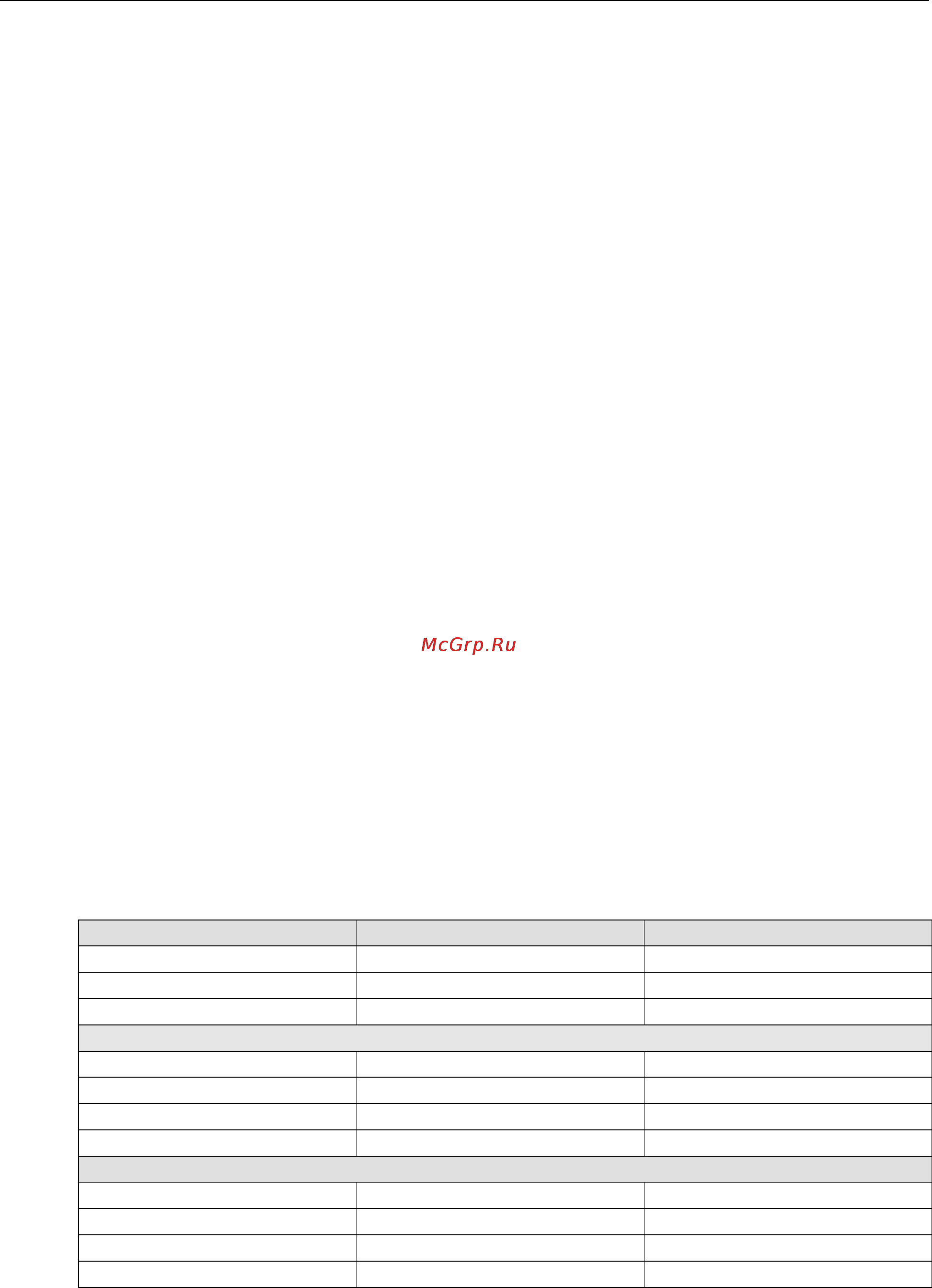 Moxa ioLogik W5340 [74/194] Overview