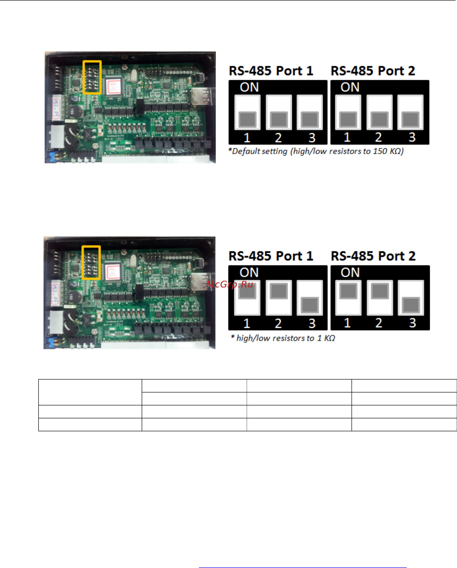 Moxa ioLogik R1214-T [21/64] Iosearch installation