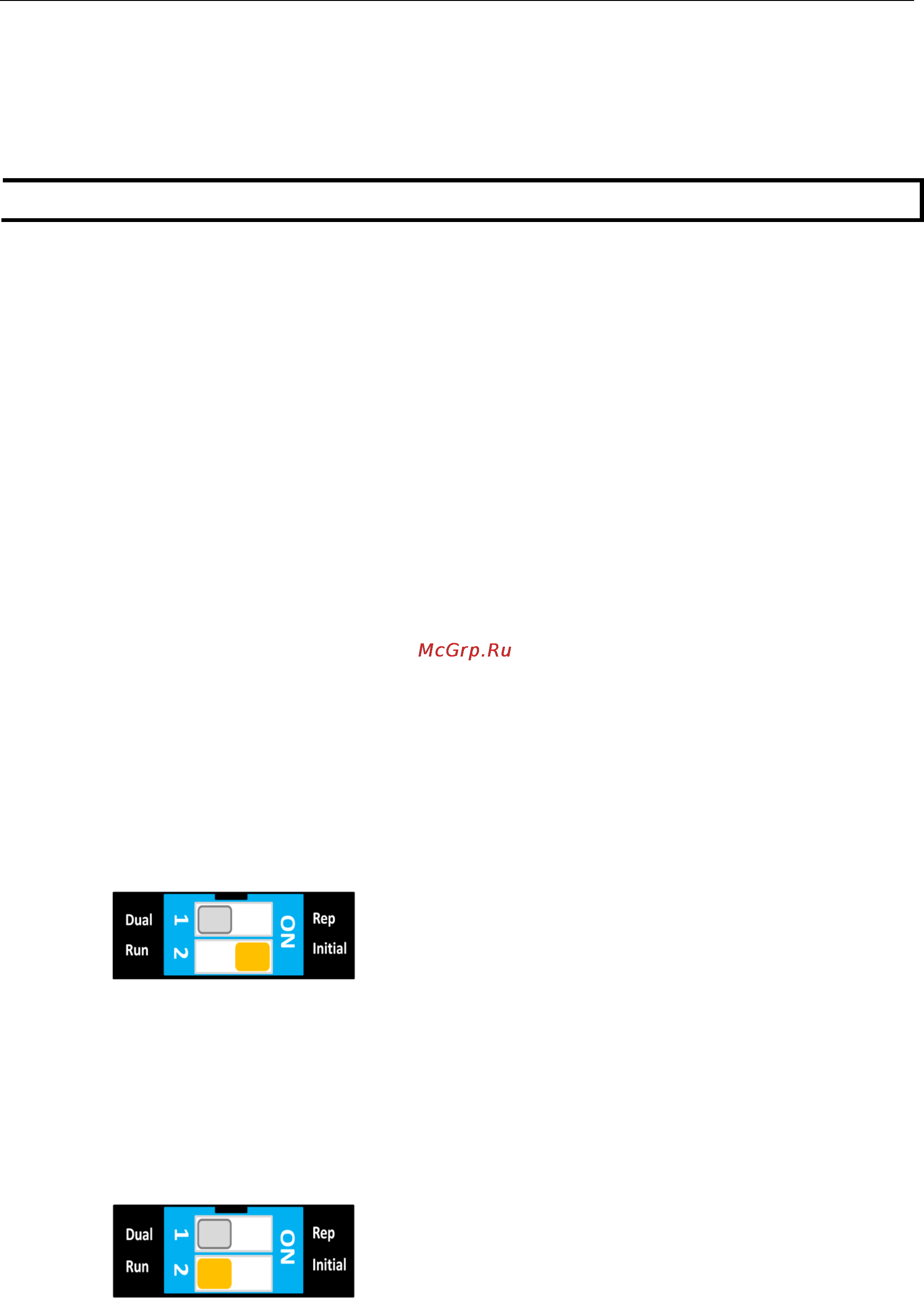 Moxa ioLogik R1212-T [23/64] Initial setup by usb