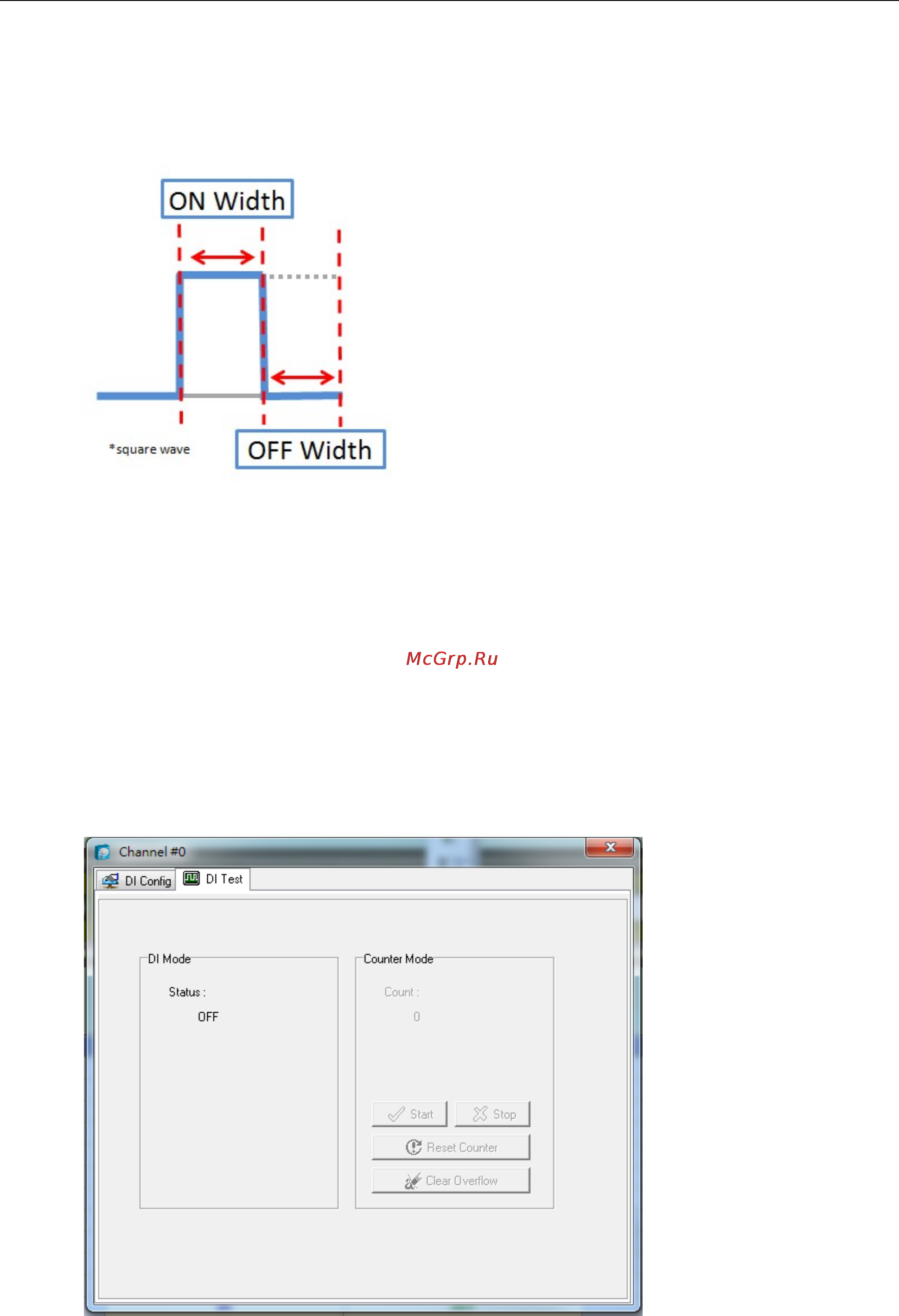 Moxa ioLogik R1241 [34/64] Iologik r1200 series using iosearch