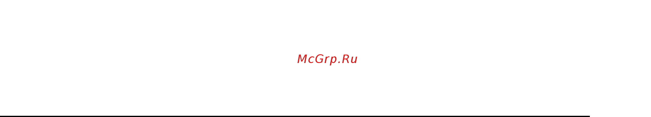 Moxa ioLogik E2260 [175/263] I modbus tcp address mappings