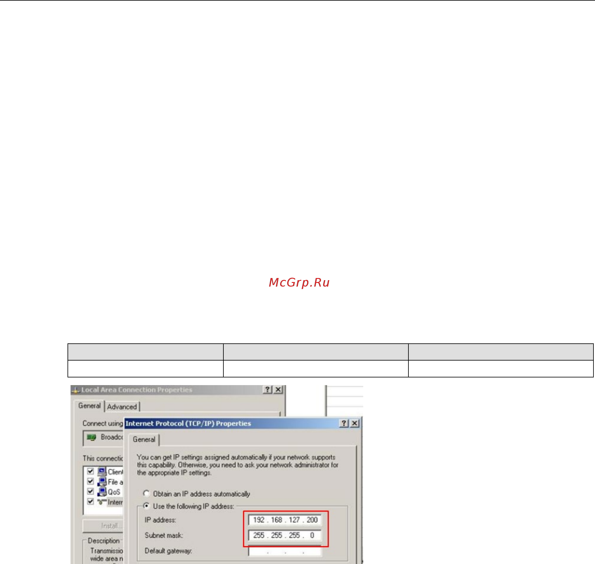 Moxa ioLogik E2210-T [23/263] Restore factory defaults