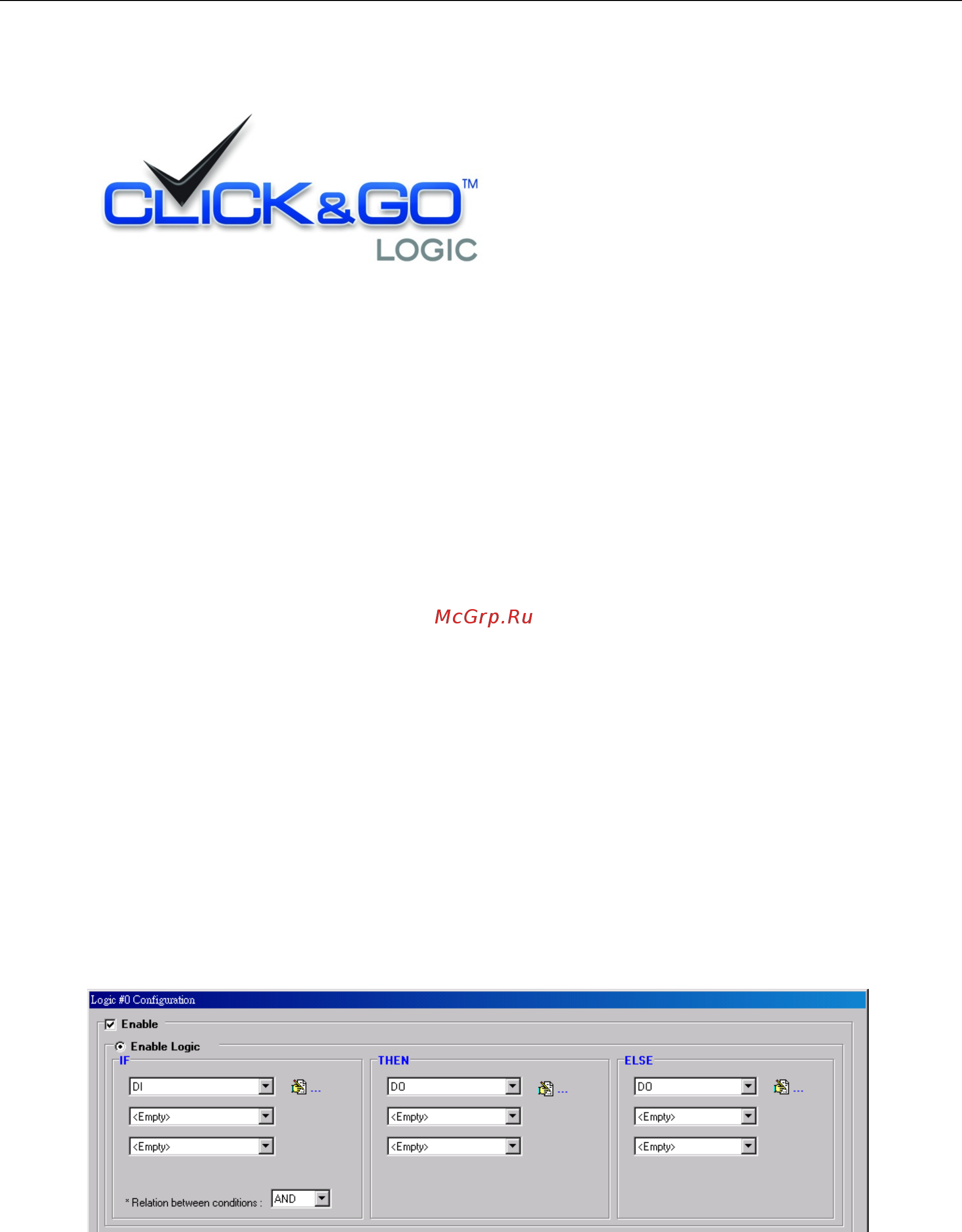 Moxa ioLogik E2262-T [6/90] Overview