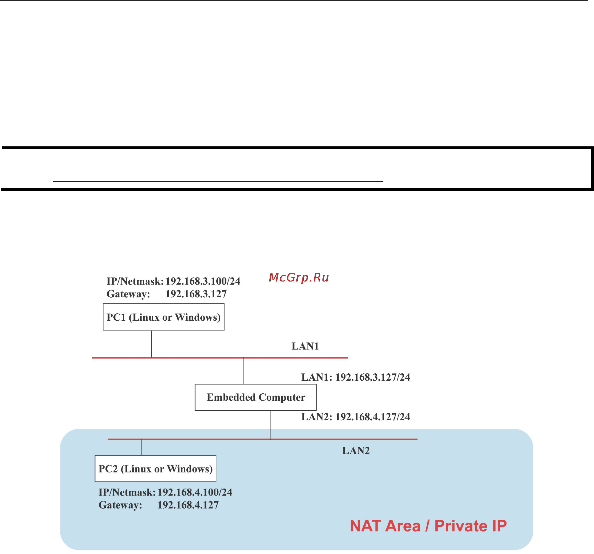 Moxa ioPAC 8020-9-RJ45-C-T [44/69] Nat example