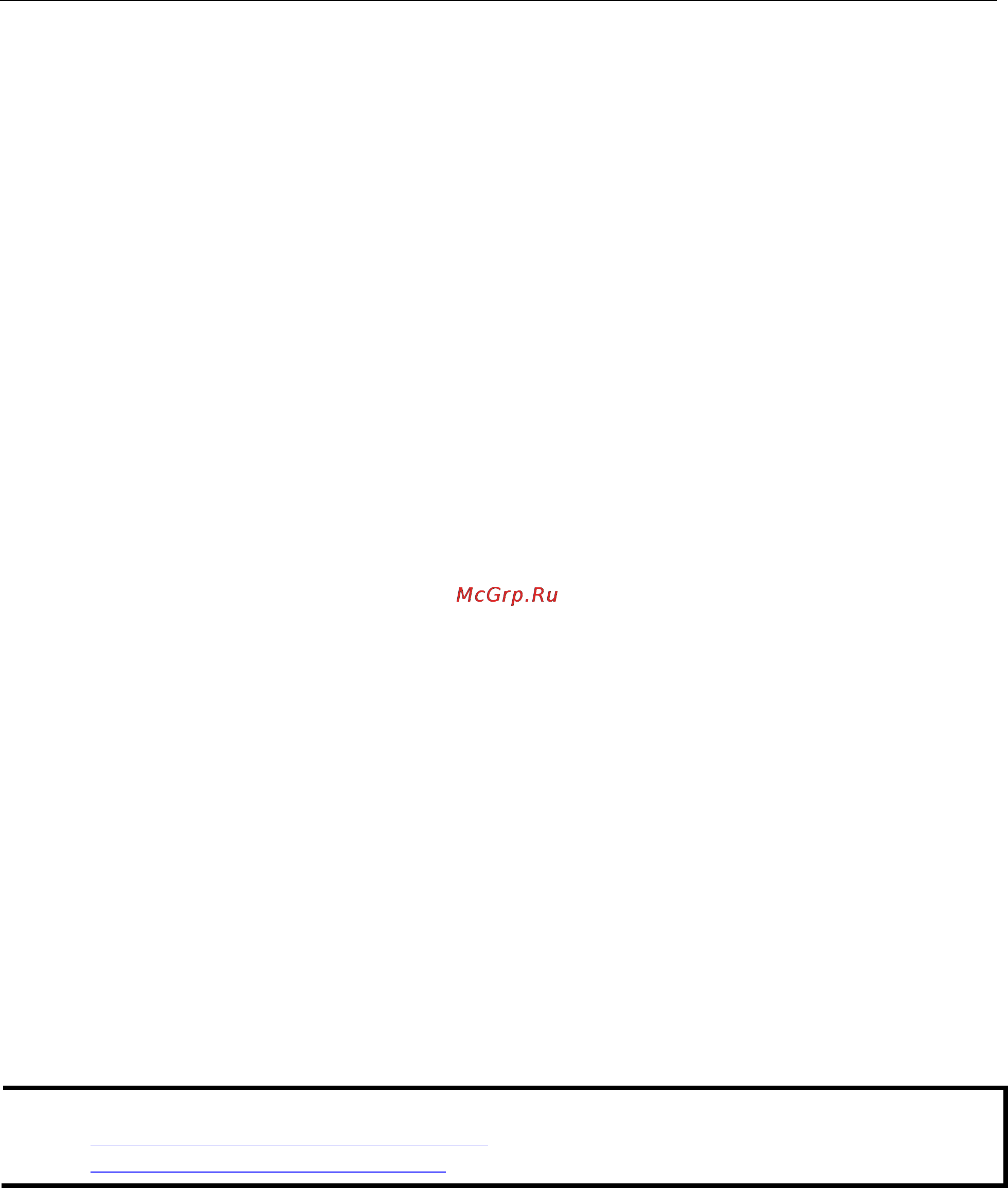 Moxa ioPAC 8020-5-M12-C-T [45/69] Example 1 connecting to a ppp server over a simple dial up connection