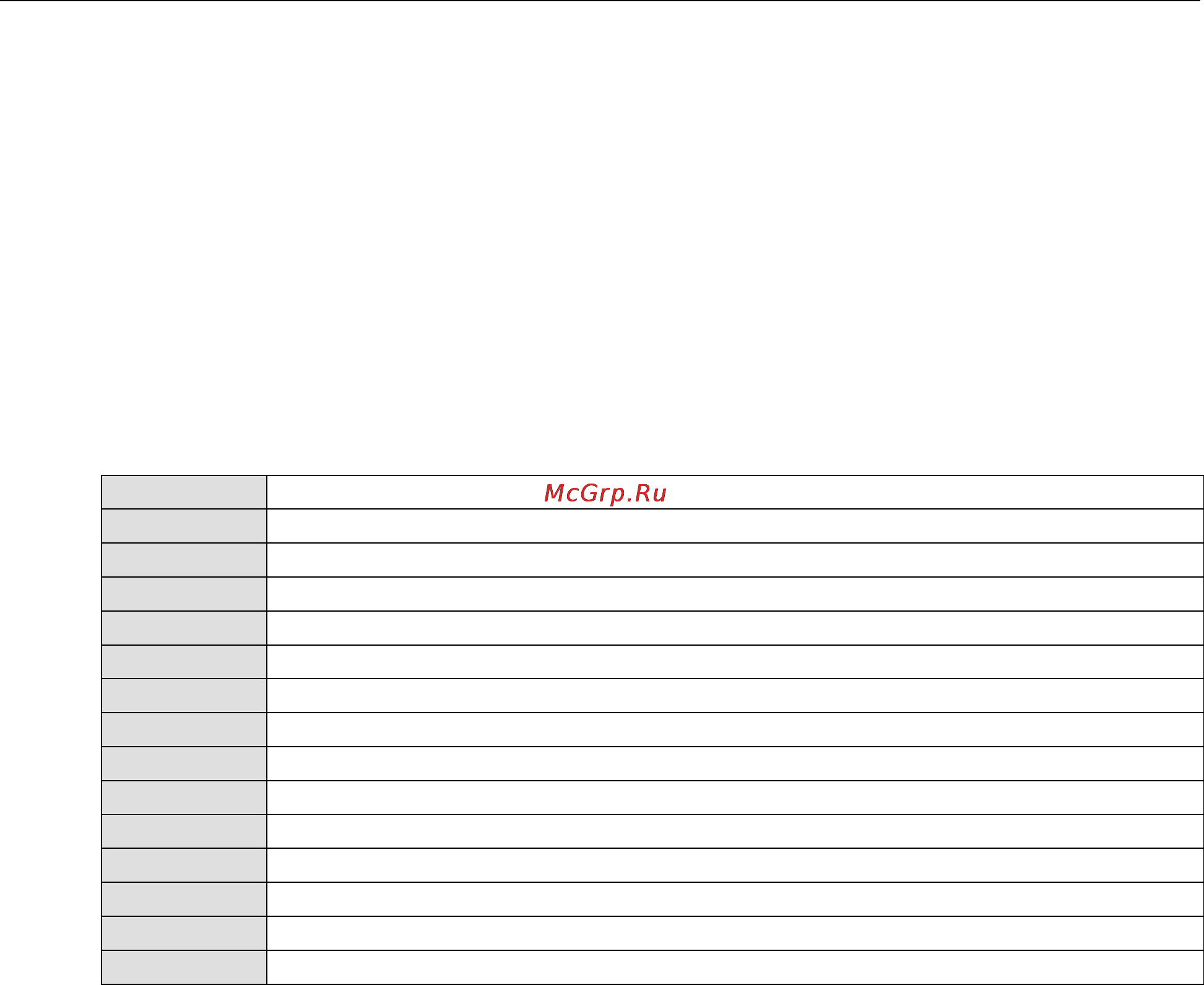 Moxa ioPAC 8500-2-RJ45-C-T [60/69] Compiling applications