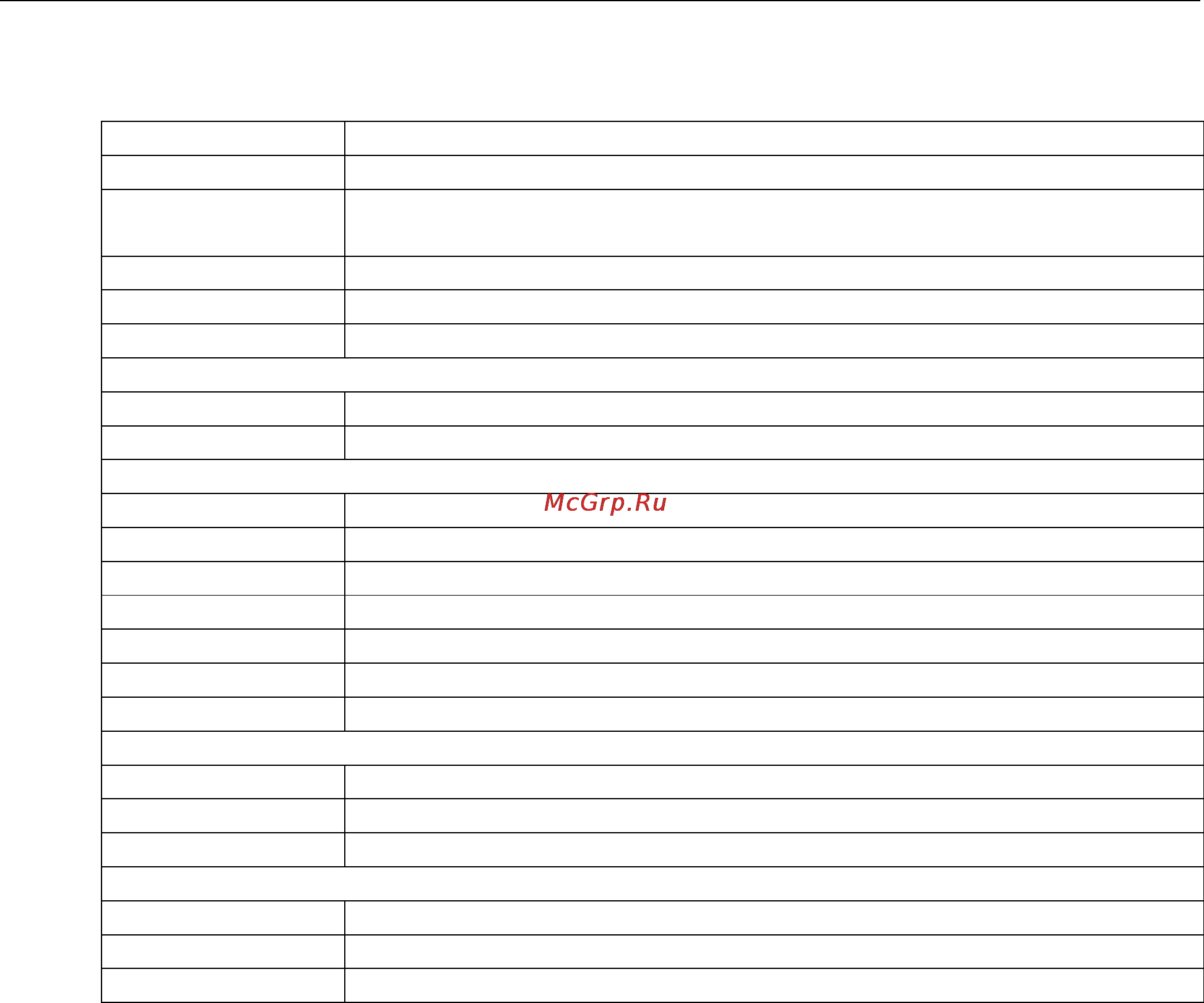 Moxa ioPAC 8020-5-RJ45-C-T [8/69] Software package