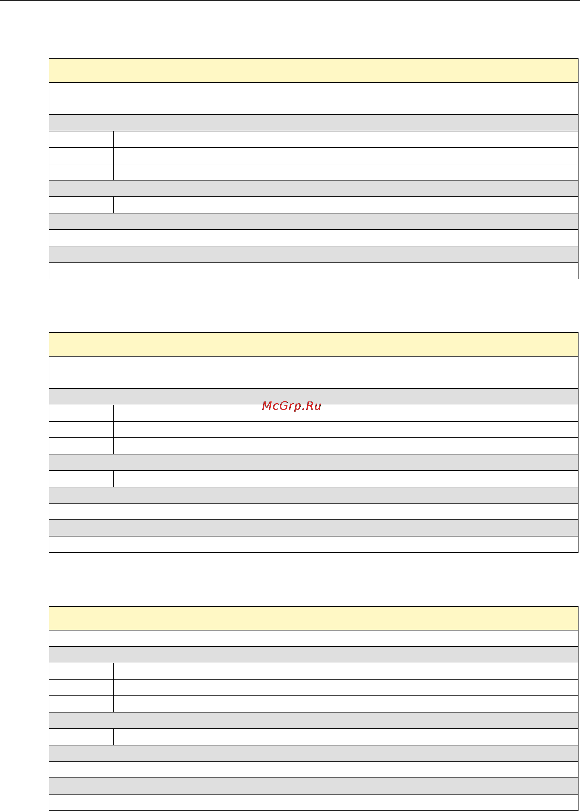 Moxa ioPAC 8020-5-M12-C-T [16/66] Mx_do_pwm_start_get