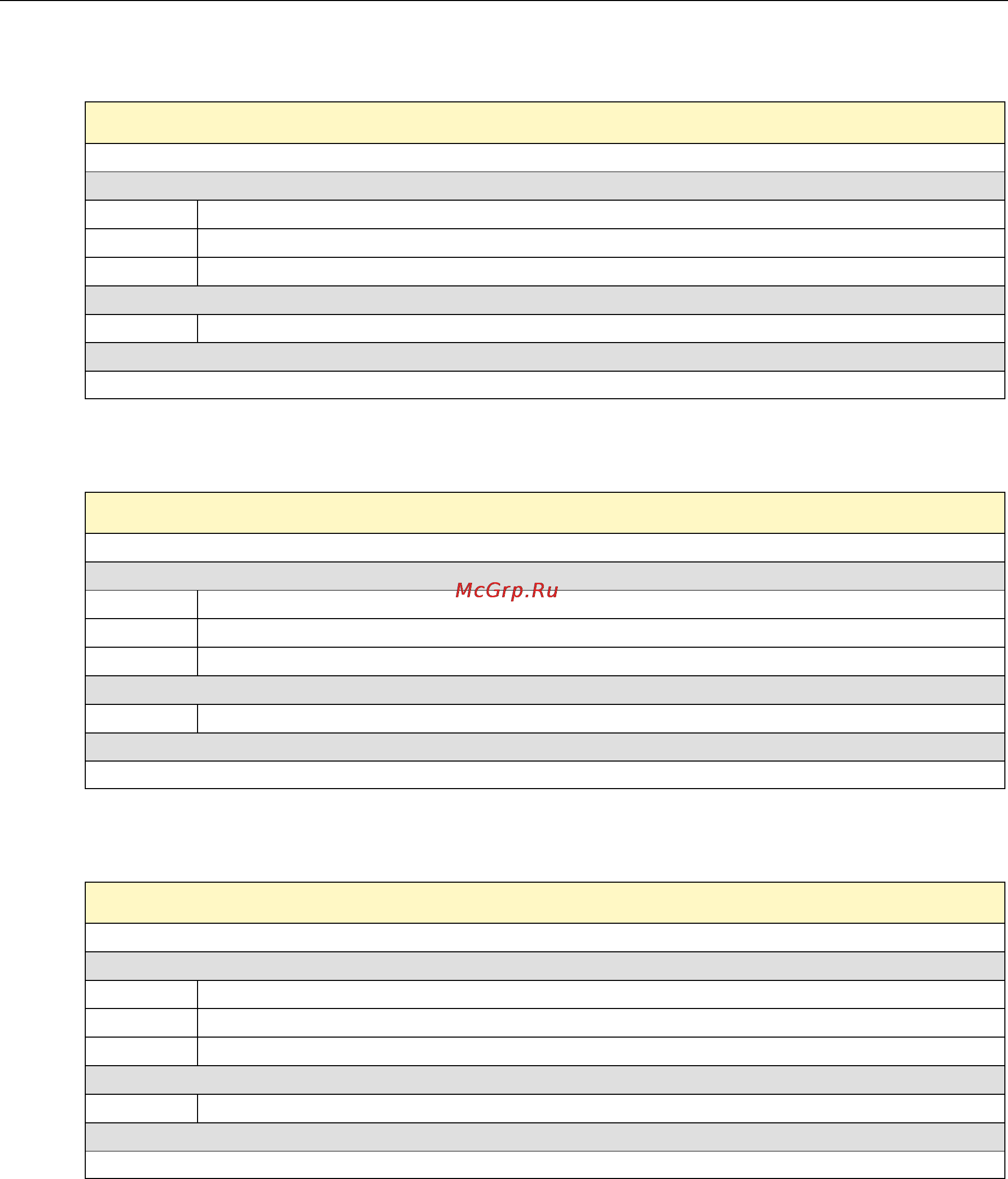 Moxa ioPAC 8020-5-RJ45-C-T [21/66] Mx_ai_max_raw_get