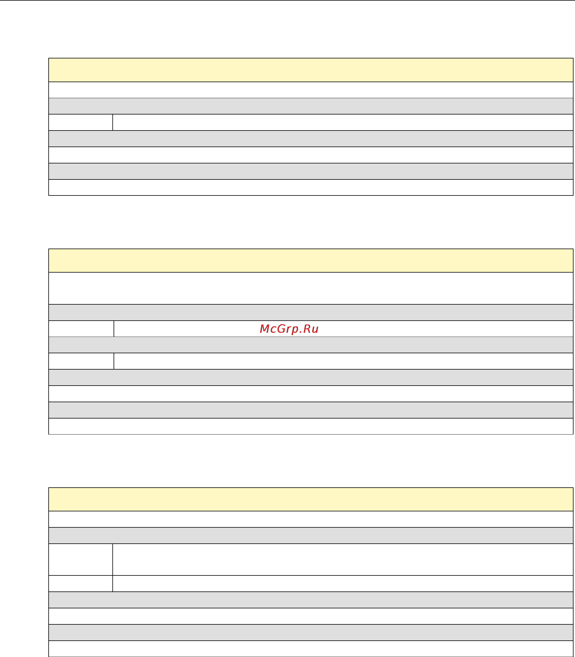 Moxa ioPAC 8020-5-M12-C-T [25/66] I o alarm api
