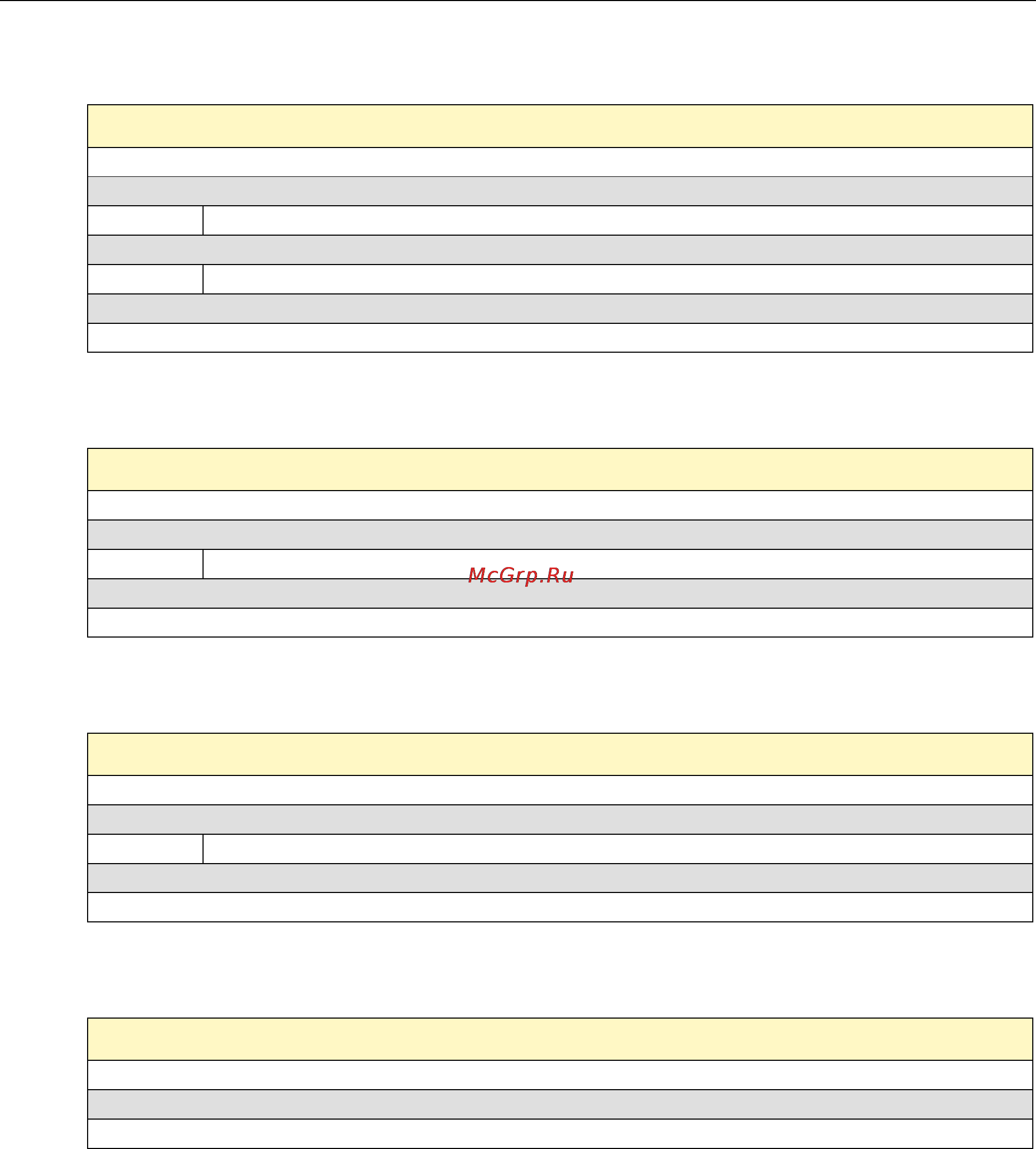 Moxa ioPAC 8020-5-M12-C-T [27/66] Mx_di_alarm_clear