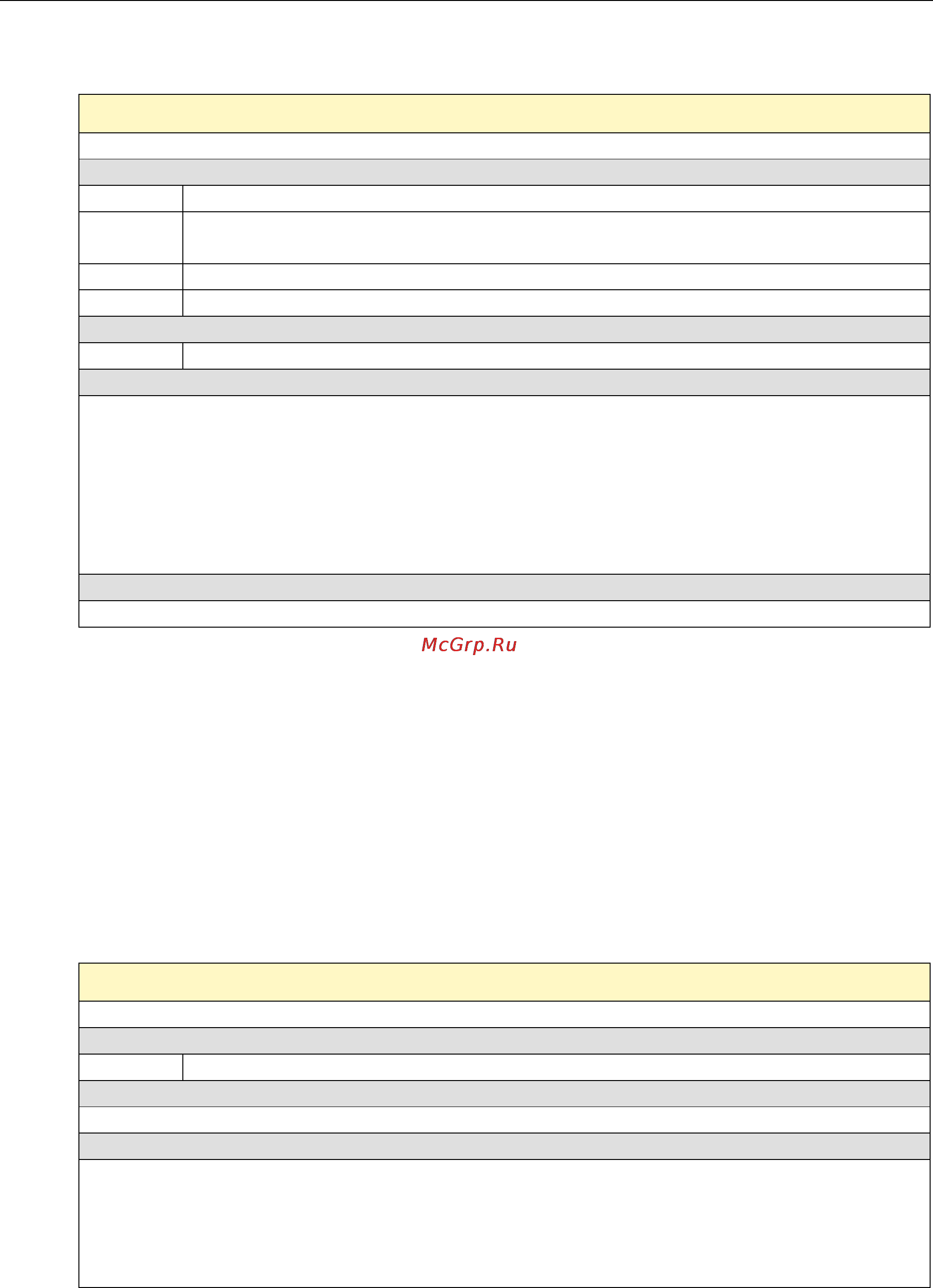 Moxa ioPAC 8500-2-M12-C-T [35/66] Serial api