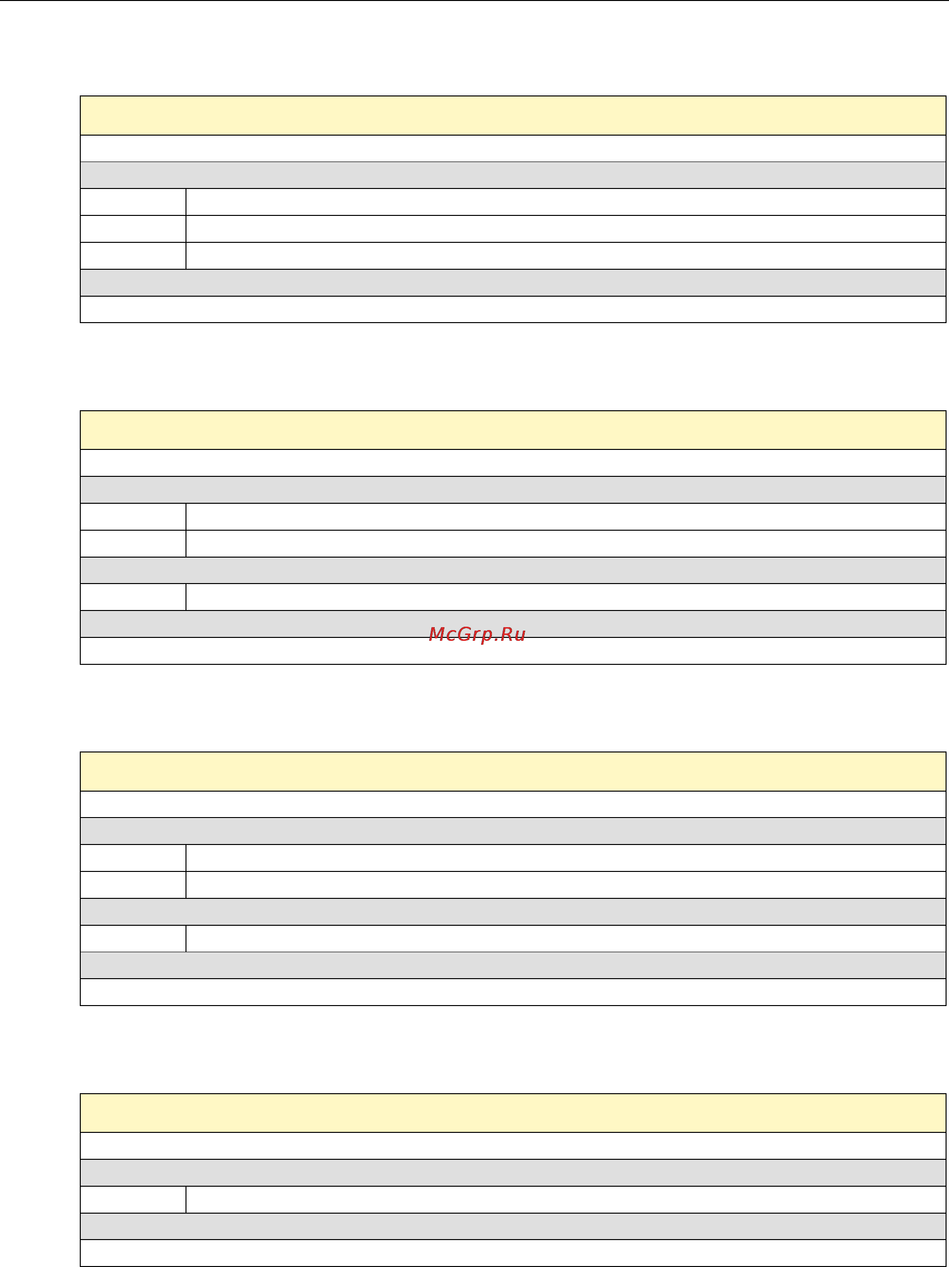 Moxa ioPAC 8020-5-M12-C-T [36/66] Mx_serialblockread